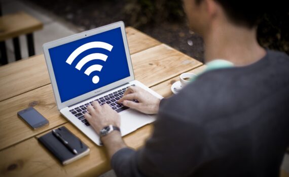 Free photos of Computer